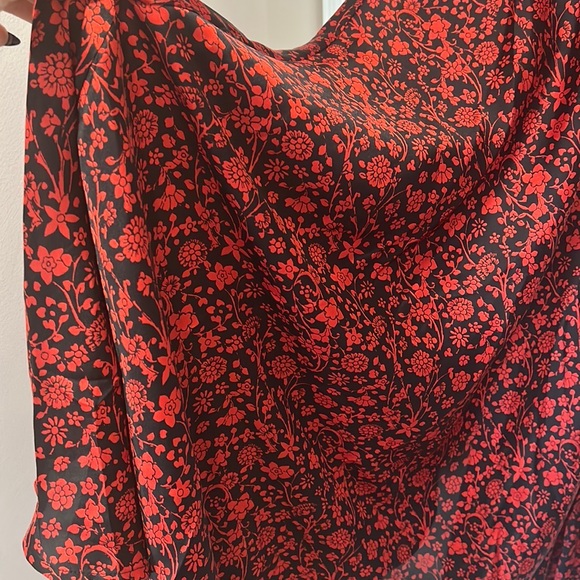 Maje dress - Picture 7 of 8